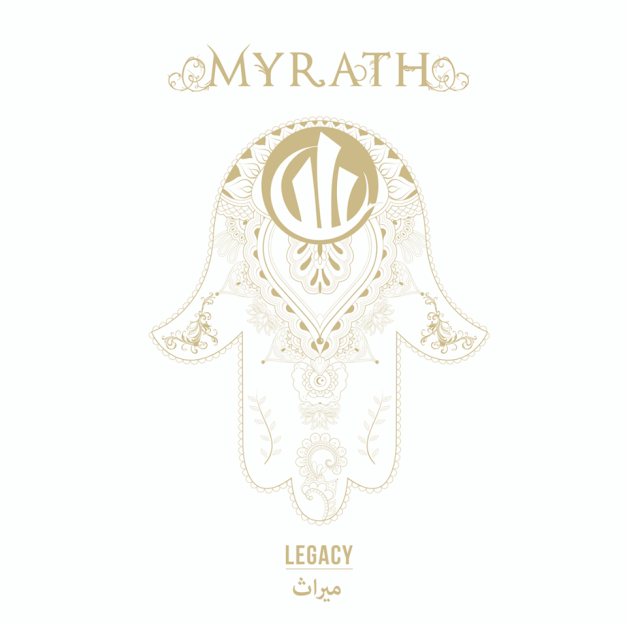 myrath-album-cover-art.png