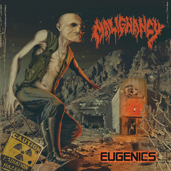 malignancy-cover-eugenics_tb.jpg