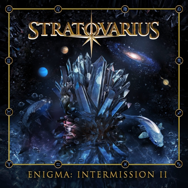 stratovariusenigmaintermission2better.jpg