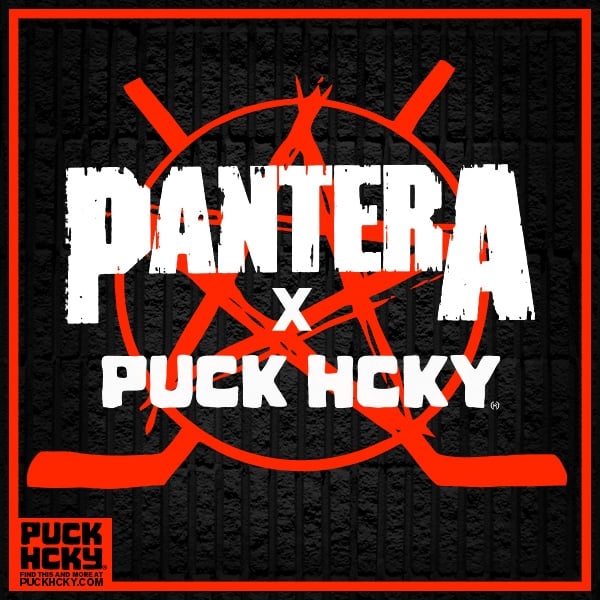 panterapuck7.jpg