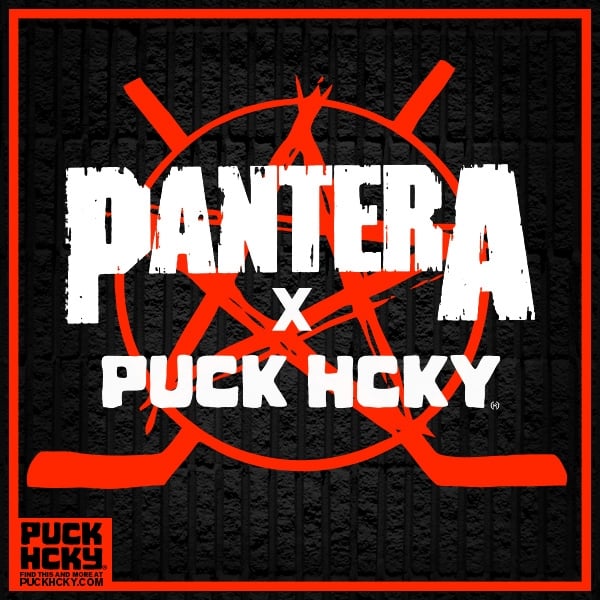 panterapuck7.jpg