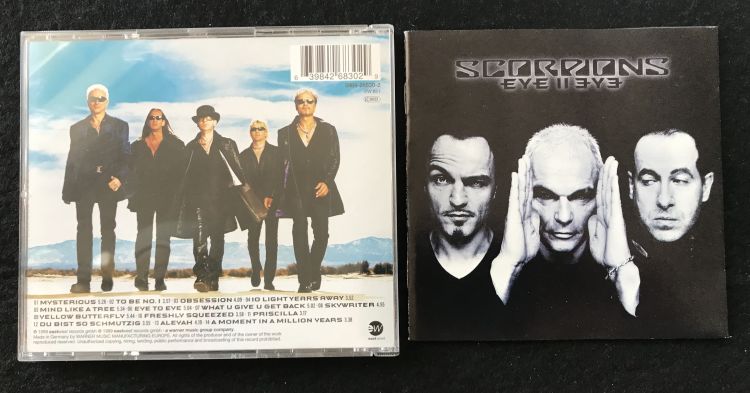Scorpions-Eye-II-Eye-750x393.jpg