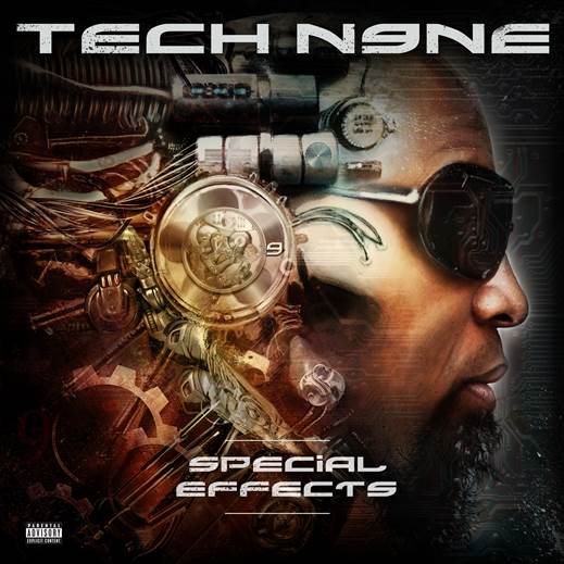 techninespecialcd.jpg