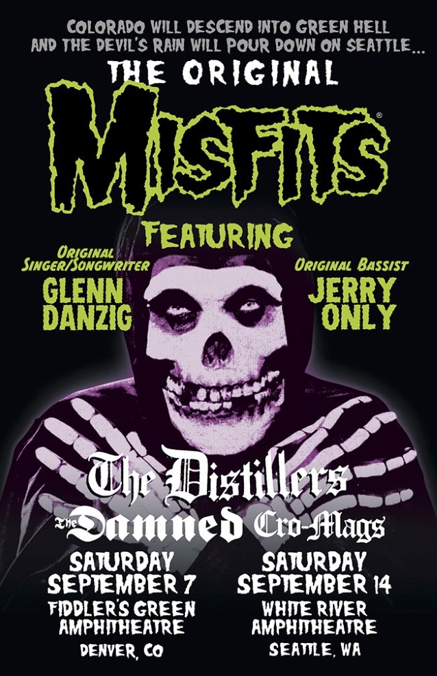 misfitsdenverseattle2019poster.jpg