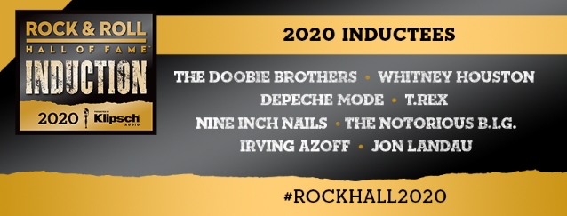 rockandrollhalloffame2020inductees.jpg