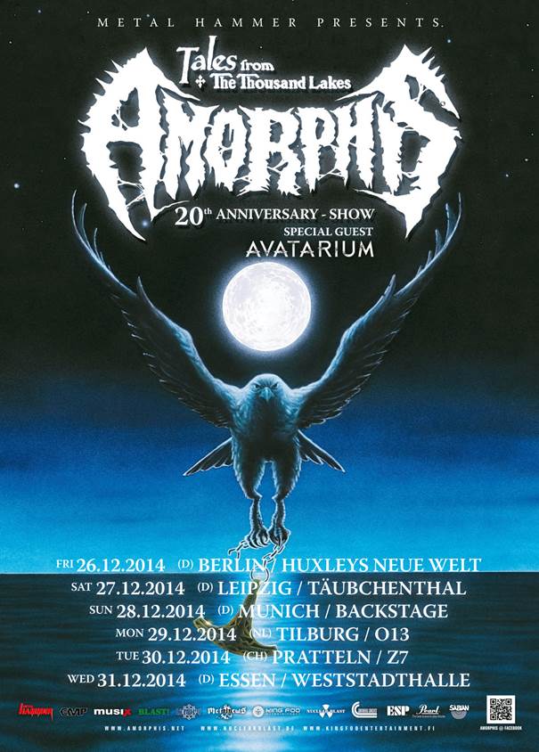 amorphistalestour2014poster_638.jpg