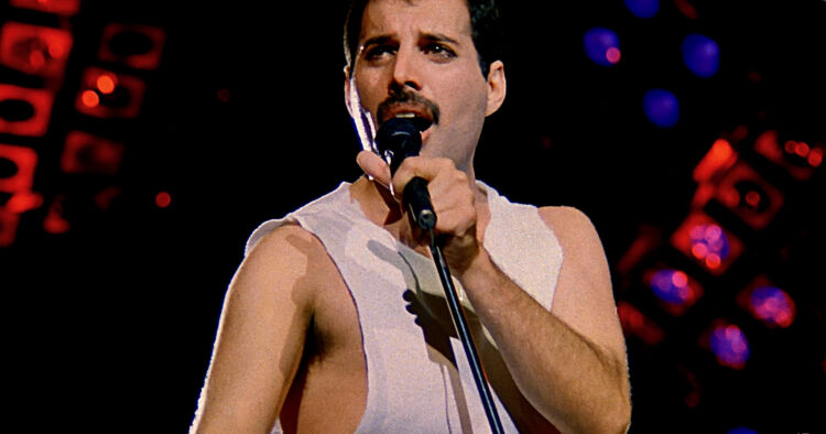 freddiemercury1125-1-750x394.jpg