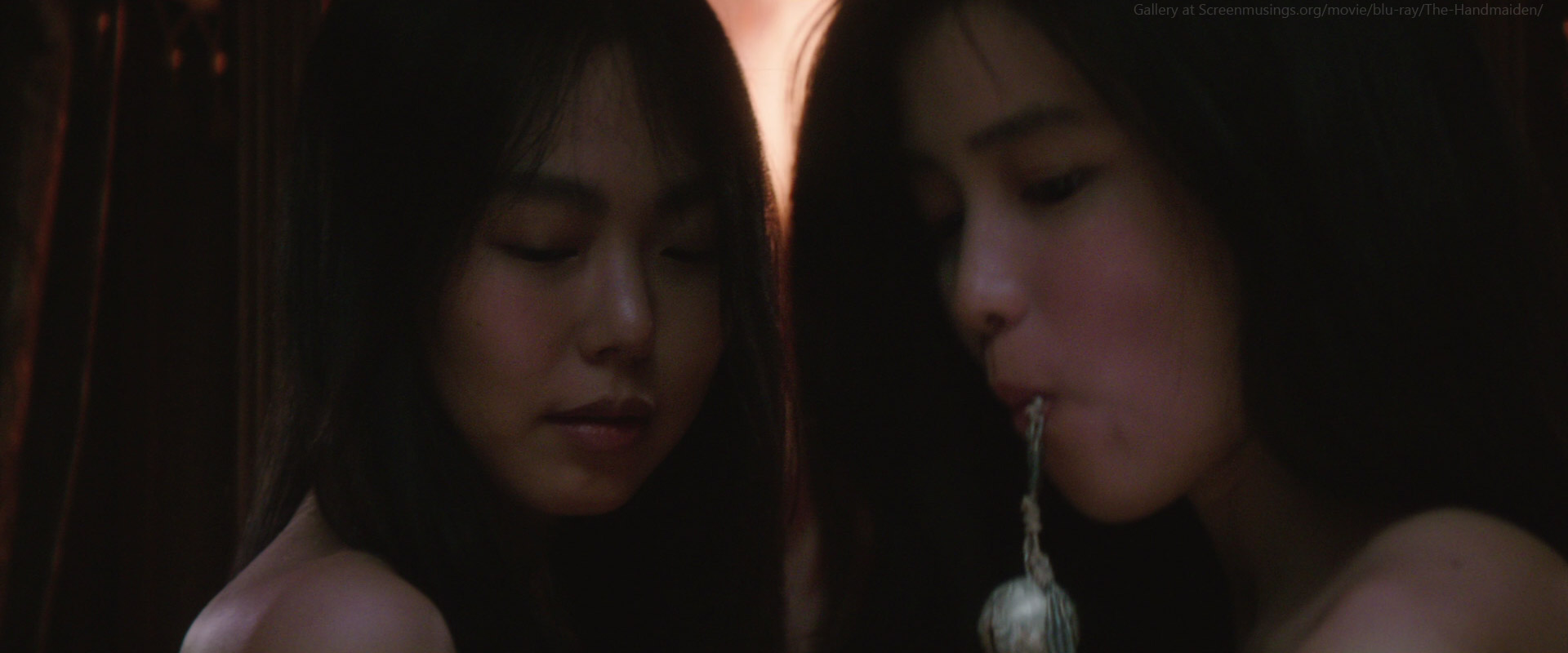 The-Handmaiden-566.jpg