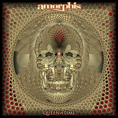 Amorphis-Queen-of-Time-Web.jpg