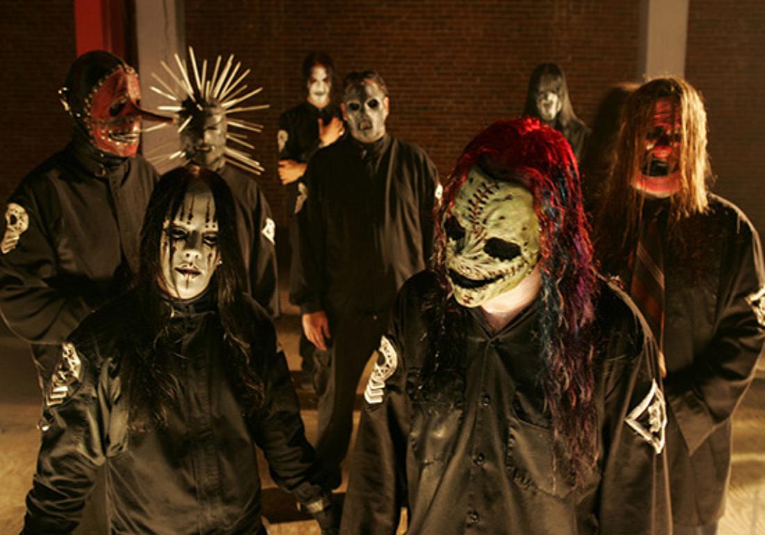 slipknot.jpg