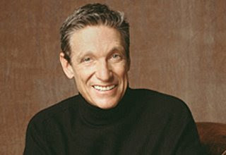 maury-povich01.jpg