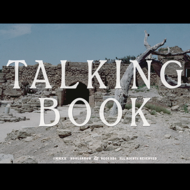 talkingbook2cover.jpg