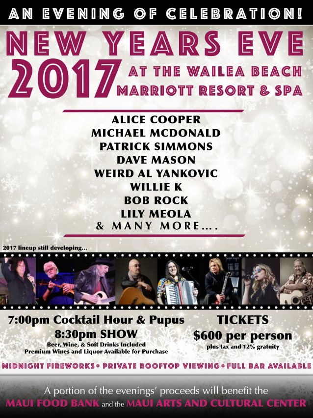 newyearsevemaui2017poster.jpg