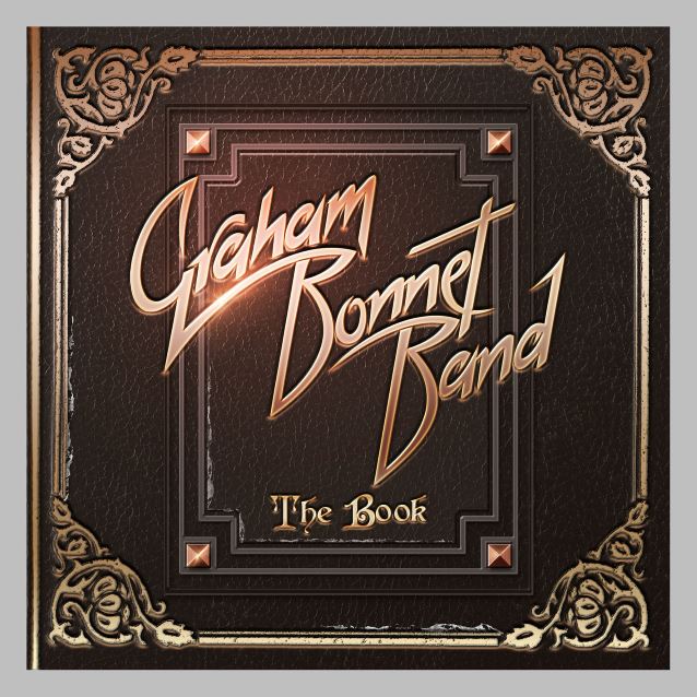 grahambonnetbandbookcd.jpg
