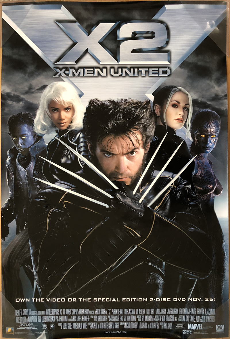 x2dvd.jpg