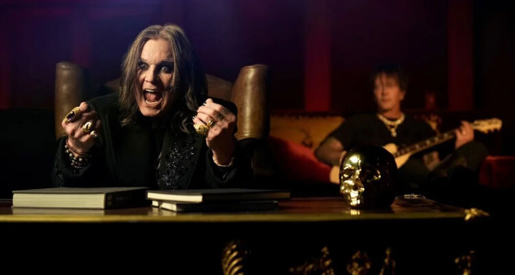 ozzyosbourne1225-750x401.jpeg