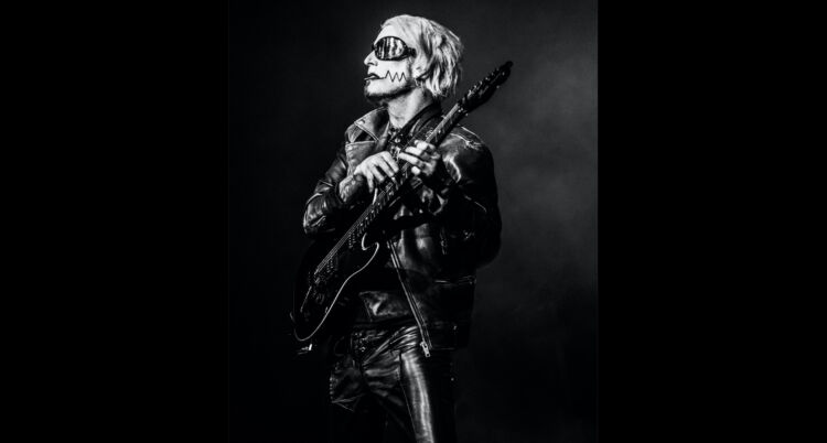 john5226-750x402.jpg