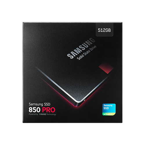 512GB-Samsung-850-PRO-SSD.png