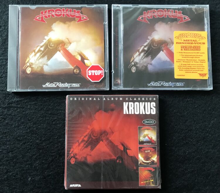 KROKUSMetalRendez-vous-750x658.jpg