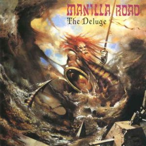 20100_manilla_road_the_deluge.jpg