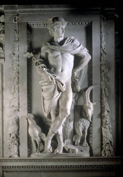 Mercurius.jpg