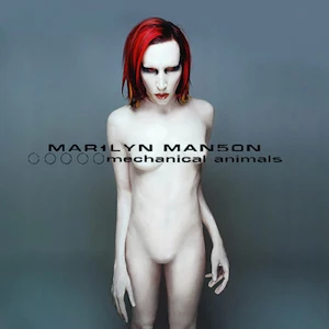 Marilyn-Manson-Mechanical-Animals.jpg