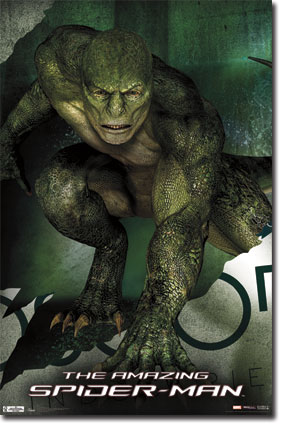 amazing-spider-man-lizard-image-promo.jpg