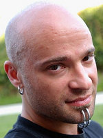 david_draiman.jpg