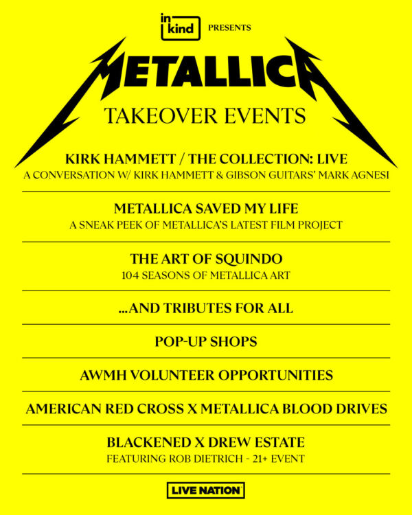 metallicatakeover425-600x750.jpg