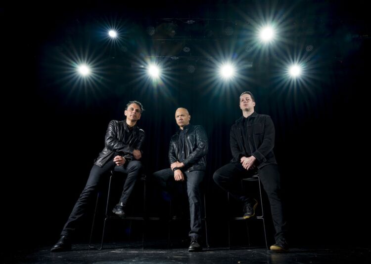 DankoJones2-750x535.jpg