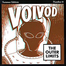 220px-The_Outer_Limits_Album.jpg