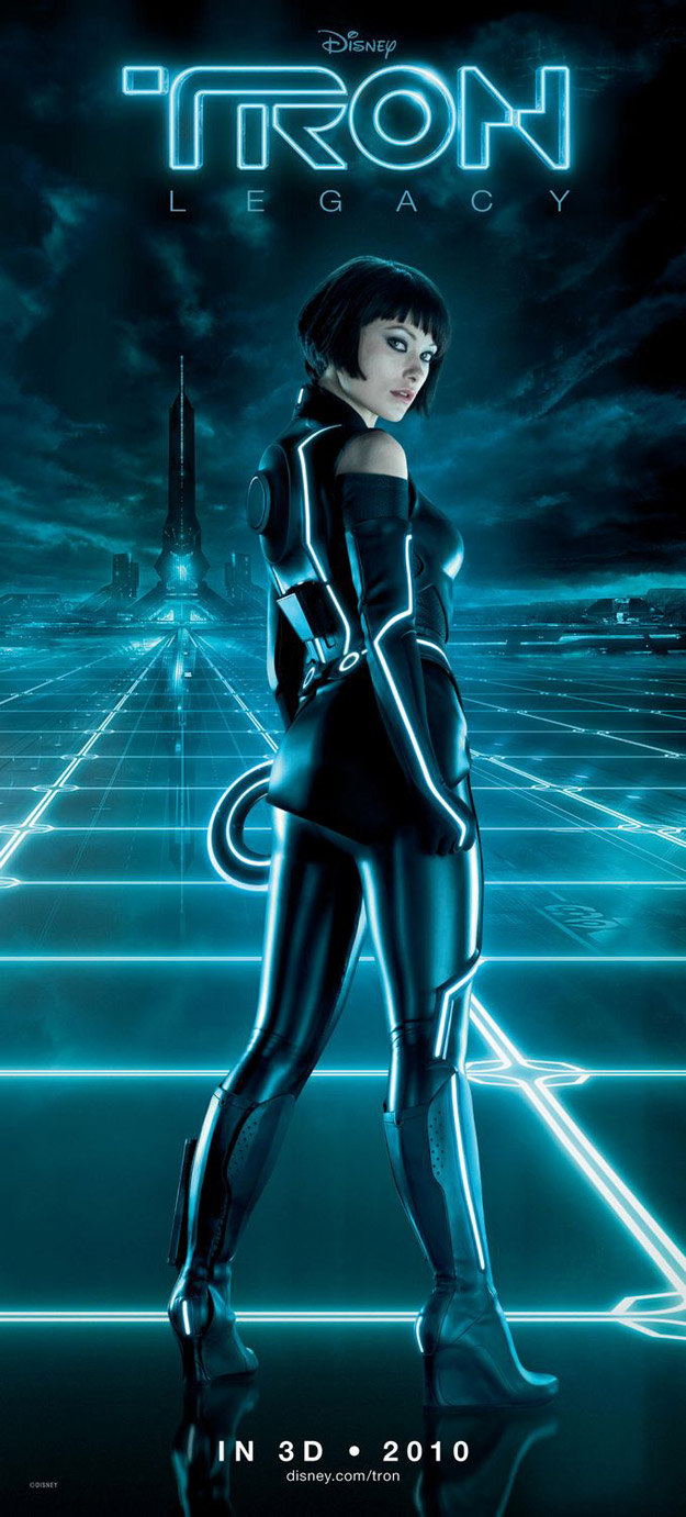 tron-legacy-olivia-wilde-banner.jpg