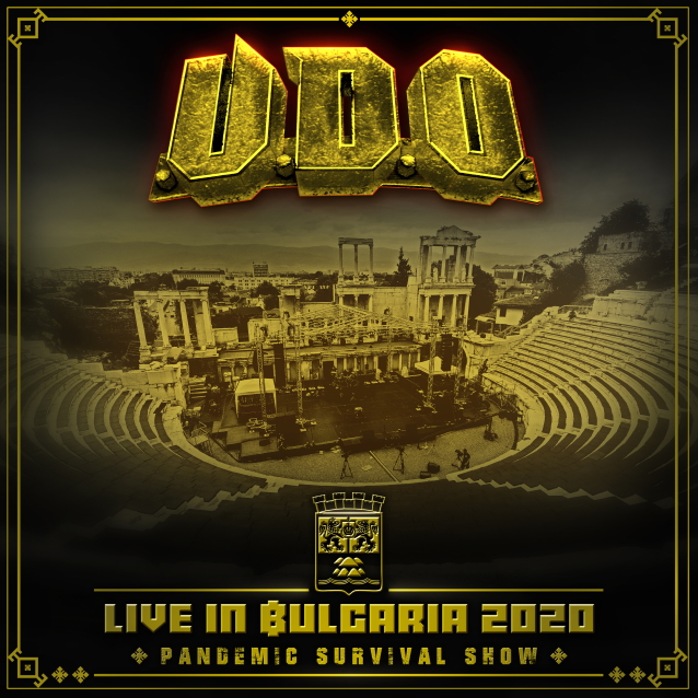 udoliveinbulgaria2020.jpg