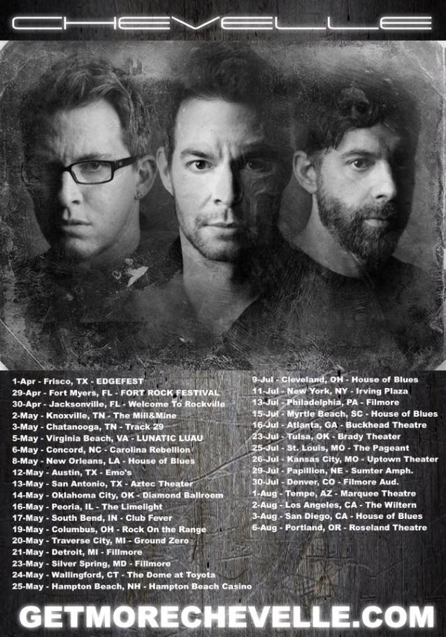 chevellespring2017tourposter.jpg