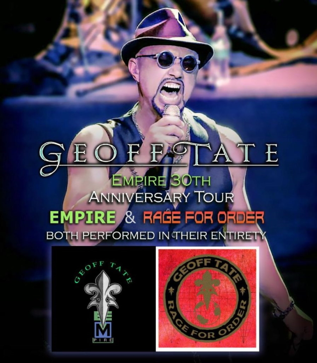 geofftate2021empirerage.jpg