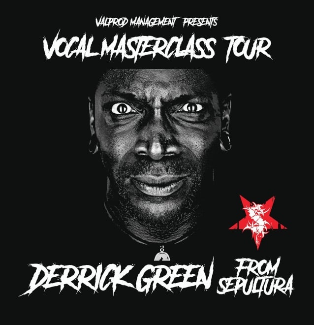 derrickgreenvocalmasterclassposter2019.jpg