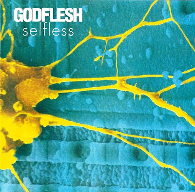 Godflesh_Selfless-Frontal.jpg