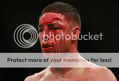 UFC-107-Diego-Sanchez-cut.jpg