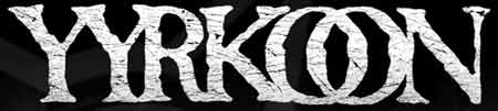 Yyrkoon_logo.jpg