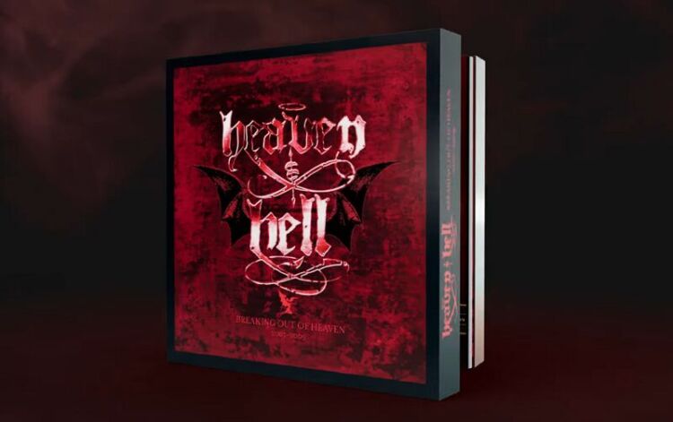 Heaven-Hell-deluxe-box-screen-cap-750x471.jpg