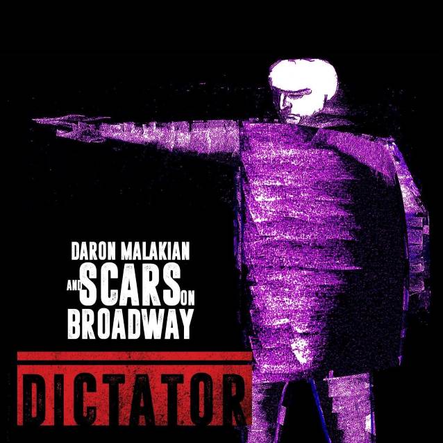 scarsonbroadwaydictatorcd.jpg