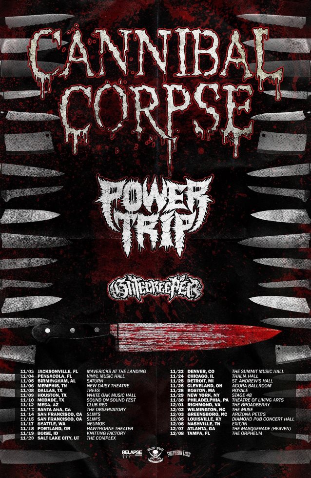 cannibalpowertripfall2017tour.jpg