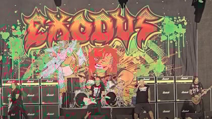 exoduscopenjune2025_420x237.jpg