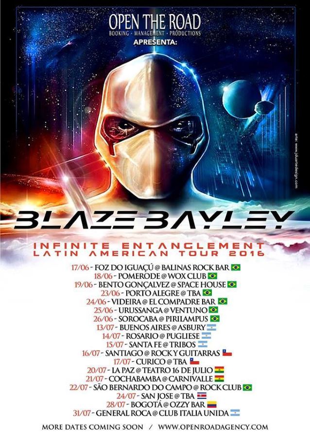 blazebayleysouthamerica2016poster.jpg