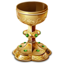 false-grail.png