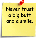 nevertrust.jpg