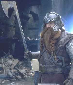 FPGimli2.jpg