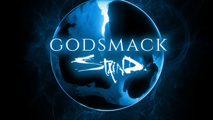 godsmackstaindtour2023op_420x237.jpg