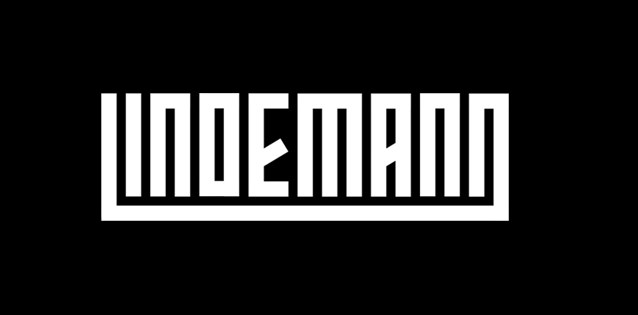 lindemannlogo_638.jpg