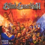 Blind%20Guardian-A%20Night%20At%20The%20Opera.jpg